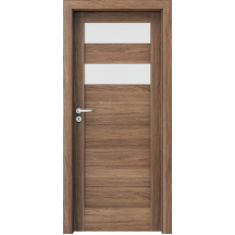 Porta Verte HOME C.2 Dub Kalifornia 